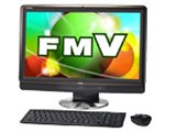 FMV ESPRIMO FH550/AN F550AN5_A026 ���i.com���� Office���ڃ��f��