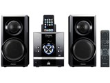 パイオニア　X-HM50 CDミニコンポ　USB・iPod対応 20101001153159_547_.jpg