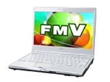 FMV LIFEBOOK SH560/AN S560AN7_A029 ���i.com���� Core i5���ڃ��f��