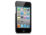 CarbonLook for iPod touch 4G TUN-IP-000155 [�u���b�N] ���i�摜