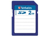 SDST2GFX [2GB] ���i�摜