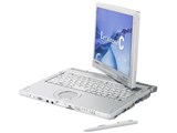 Panasonic Let’snote C1 CF-C1 CF-C1 | Panasonic Wiki | Fandom