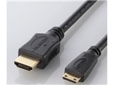 DH-HD13AM10BK [1m �u���b�N]