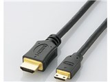 DH-HD13AM20BK [2m �u���b�N]