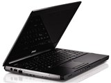 Vostro 3300 ���i.com����p�t�H�[�}���X���f��