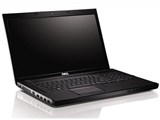 Vostro 3700 ���i.com���� Core i5 450M���� �n�C�X�y�b�N���f��