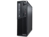 ThinkCentre M70e Small 0804CTO Core 2 Duo���ڃp�b�P�[�W