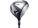 �c�A�[�X�e�[�W X-DRIVE 705 TYPE415 �h���C�o�[ [TourAD DJ-6 �t���b�N�X�FX ���t�g�F10.5]