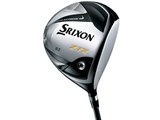 �X���N�\�� NEW Z-TX �h���C�o�[ [Miyazaki Kusala Silver 61 �t���b�N�X�FS ���t�g�F8.5] ���i�摜