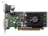 GX-210/E512 [PCIExp 512MB] ���i�摜
