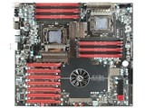 EVGA Classified SR-2 (Super Record 2) 270-WS-W555-KR ���i�摜