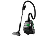 EgANeBu O[ ZUAG3800 i摜