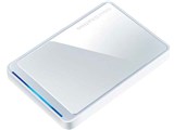 HD-PCT640U2-WH [�p�[���z���C�g]