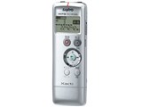 Xacti SOUND RECORDER ICR-B002RM(S) [Vo[]