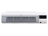EF-D988W [�z���C�g]