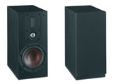 IKON1 MK2 BKBC [�u���b�N�A�b�V�� �y�A]