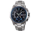 OCEANUS 腕時計 品名 ocw-t1000-1ajf OCEANUS（オシアナス） OCW-T1000-1AJF | Gressive OFF style