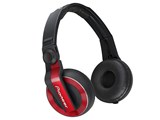 HDJ-500-R [���b�h]