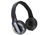 HDJ-500-K [�u���b�N]