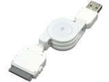 BN-IPOD2-CW [�z���C�g]