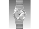 �R���X�e���[�V���� �u���b�V�� �N�H�[�c 123.10.27.60.02.001