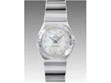�R���X�e���[�V���� �|���b�V�� �N�H�[�c 123.10.27.60.55.002