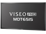 VISEO PRO MDT651S [64.5�C���`]