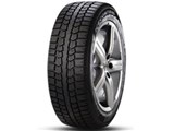 WINTER ICE CONTROL 175/65R15 84Q ���i�摜
