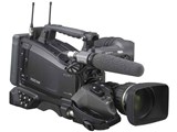 PMW-500 i摜