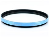My Color Filter 58mm [�p�[���u���[] ���i�摜
