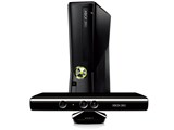 価格 Com マイクロソフト Xbox 360 4gb Kinect スペック 仕様