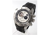 �f�t�@�C �N���V�b�N �I�[�v�� �O�����f�C�g �}���`�V�e�B 03.0526.4037/01.R642