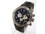 �f�t�@�C �N���V�b�N �N���m�G�A�� 03.0526.4000/75.R650