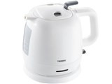 TP-D408W [�z���C�g] ���i�摜