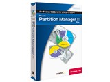 PowerX Partition Manager 11 Pro ���i�摜