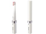 gUnuV |Pbghc EW-DS11-W [p[zCg] i摜