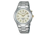 �X�s���b�g �\�[���[�d�g���v �n�ӗ͎��f�U�C���ďC���f�� SBTM119