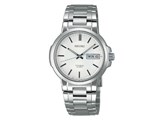 �X�s���b�g SCDC055