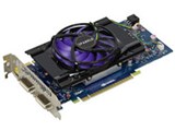 GF-GTS450-E1GHD [PCIExp 1GB] ���i�摜