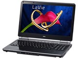 LaVie G �^�C�vL PC-GL24TS1DL [�X�p�[�N�����O���b�`�u���b�N]