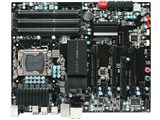 EVGA X58 SLI3 131-GT-E767-TR ���i�摜