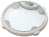 UC-330A-W [�z���C�g]