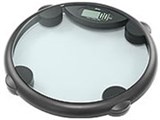 UC-330A-BK [�u���b�N]