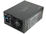 Classified SR-2 1200W Power Supply 100-PS-1200-GR i摜