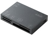 MR-A005BK [USB 53in1 ubN] i摜