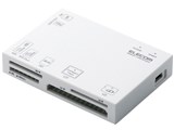 MR-A005WH [USB 53in1 zCg] i摜