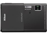 COOLPIX S80 [�v���E�h�u���b�N] ���i�摜