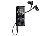 NW-S756 (B) [32GB ubN]