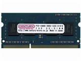CD2G-SOD3U1333H [SODIMM DDR3 PC3-10600 2GB] ���i�摜