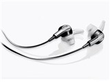 IE2 audio headphones i摜